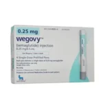 Buy Wegovy Injections Online