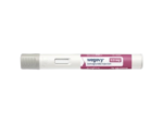 Order Wegovy semaglutide injection